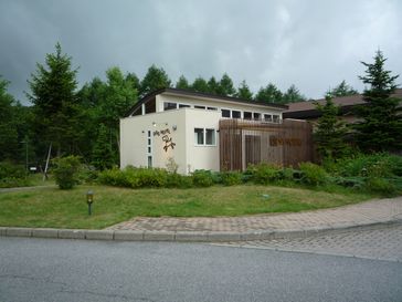 e0016412_2392258.jpg