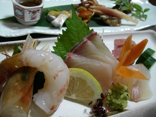 b0137913_1365576.jpg