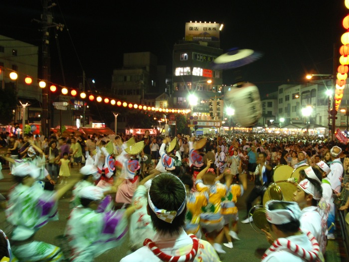 b0143214_332610.jpg