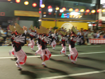 b0143214_3451328.jpg