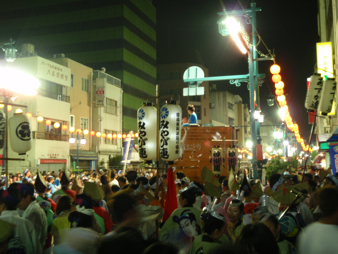 b0143214_3452572.jpg
