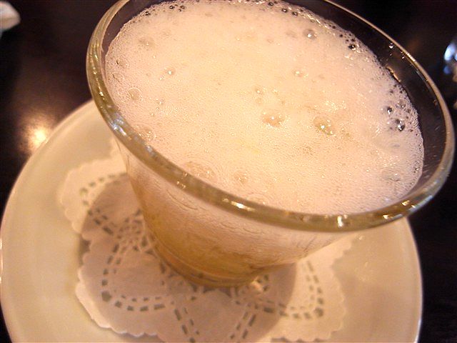 c0116714_0443223.jpg