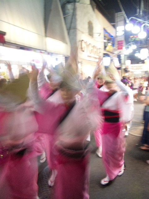 e0115914_18445179.jpg