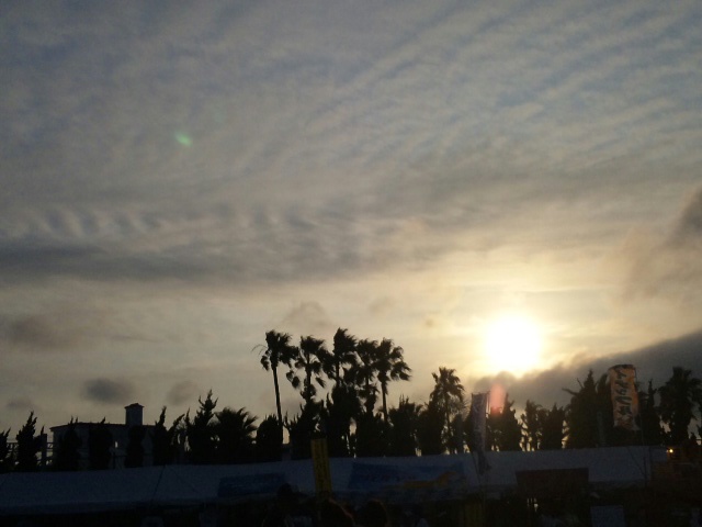 e0115914_18535169.jpg