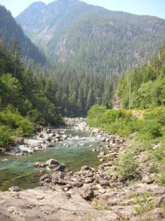 e0049015_913899.jpg