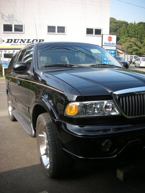 e0111217_2310034.jpg