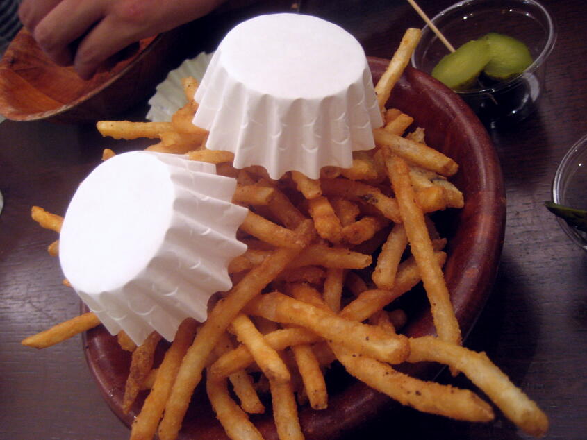 f0036418_0105010.jpg