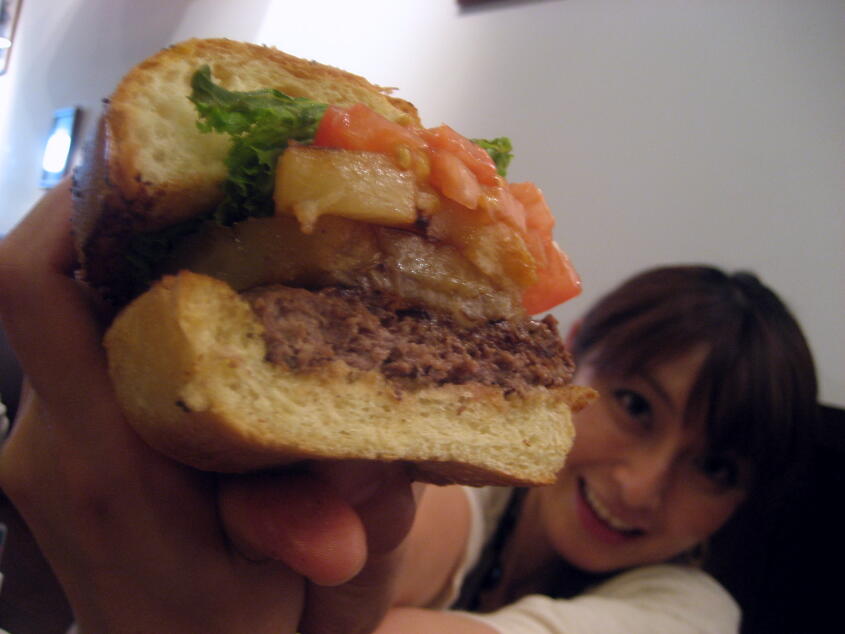 f0036418_0154512.jpg