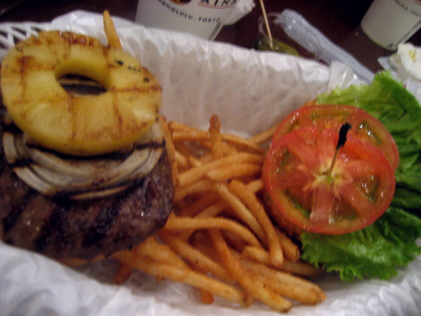f0036418_0184576.jpg