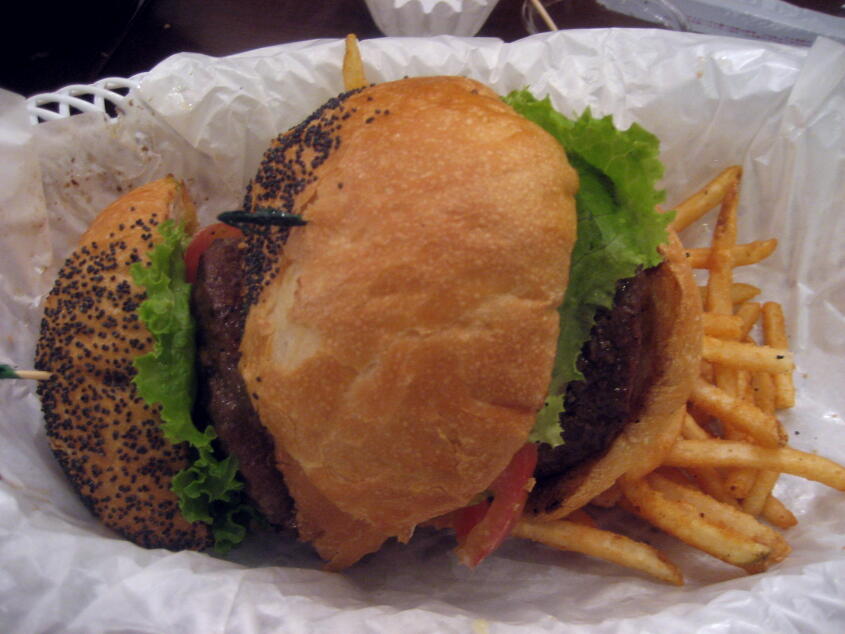 f0036418_023930.jpg