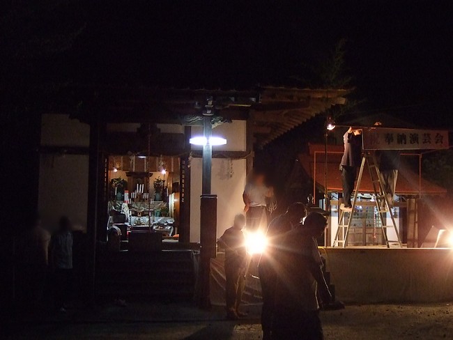 f0143119_014171.jpg