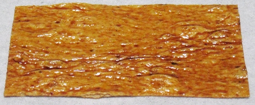 d0072521_1363646.jpg