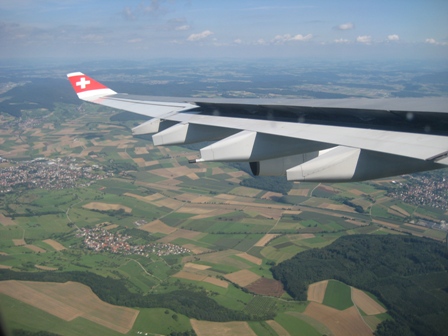 b0168823_16343438.jpg