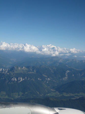 b0168823_16363646.jpg