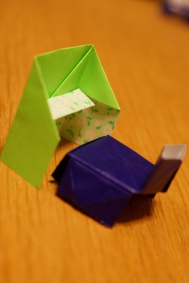 f0170524_10101553.jpg