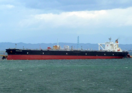 IDEMITSU MARU_e0158925_021043.jpg