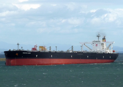 IDEMITSU MARU_e0158925_021757.jpg