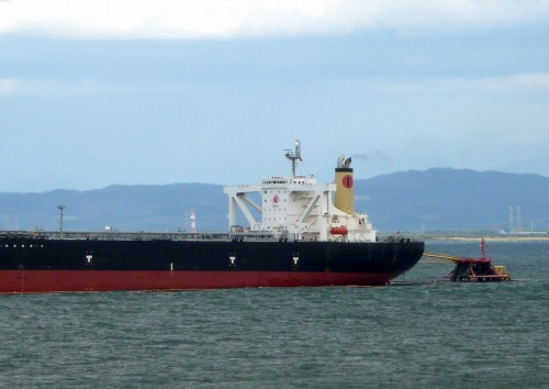IDEMITSU MARU_e0158925_02240.jpg