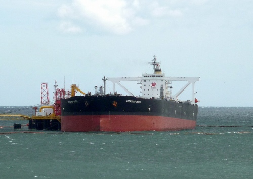 IDEMITSU MARU_e0158925_023487.jpg