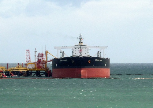 IDEMITSU MARU_e0158925_024021.jpg