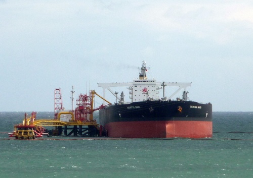 IDEMITSU MARU_e0158925_024520.jpg