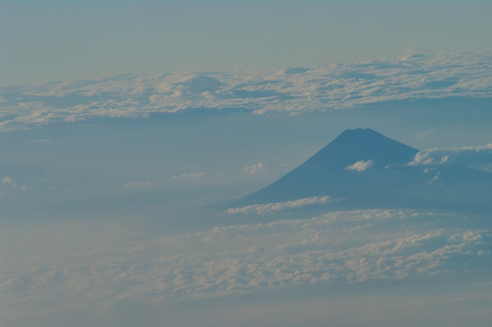 e0162726_232915.jpg