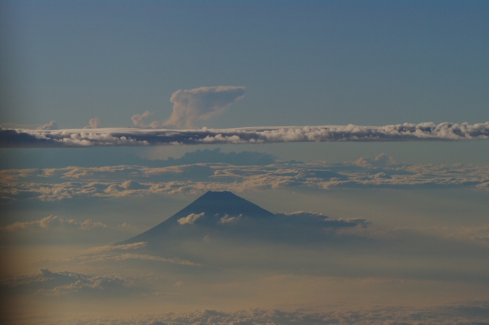 e0162726_2330696.jpg