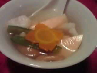 中華料理・大宅門　@　汐見台_a0078827_19194578.jpg