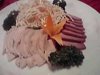 中華料理・大宅門　@　汐見台_a0078827_1942779.jpg