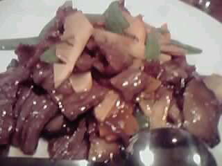 中華料理・大宅門　@　汐見台_a0078827_1965113.jpg