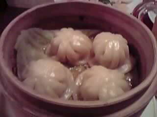 中華料理・大宅門　@　汐見台_a0078827_1995141.jpg