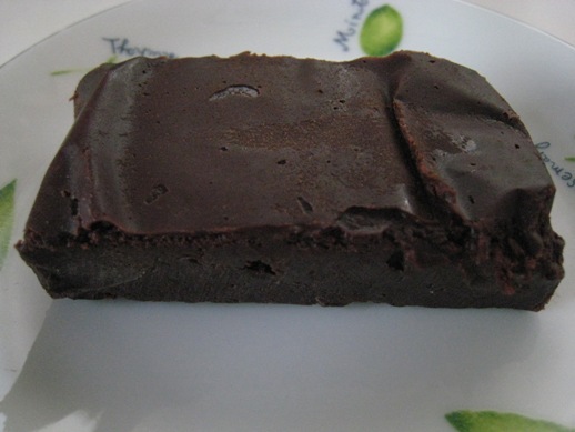 e0121228_915891.jpg