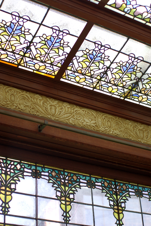 c0077129_1519135.jpg