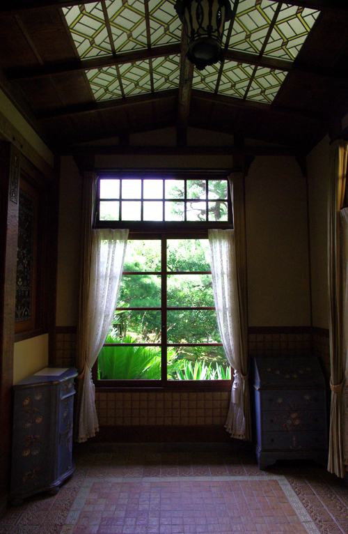 c0077129_19434784.jpg