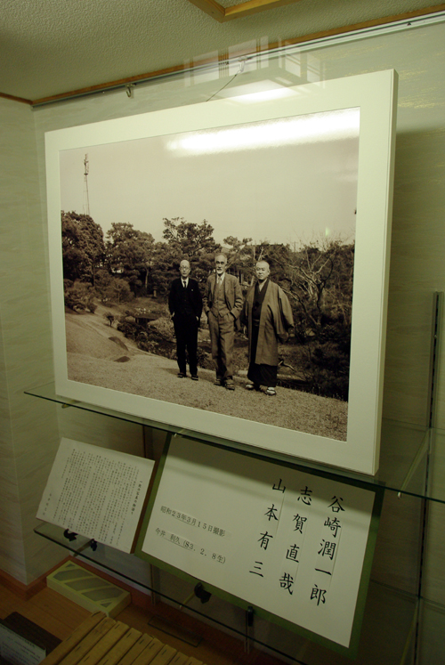c0077129_19441459.jpg