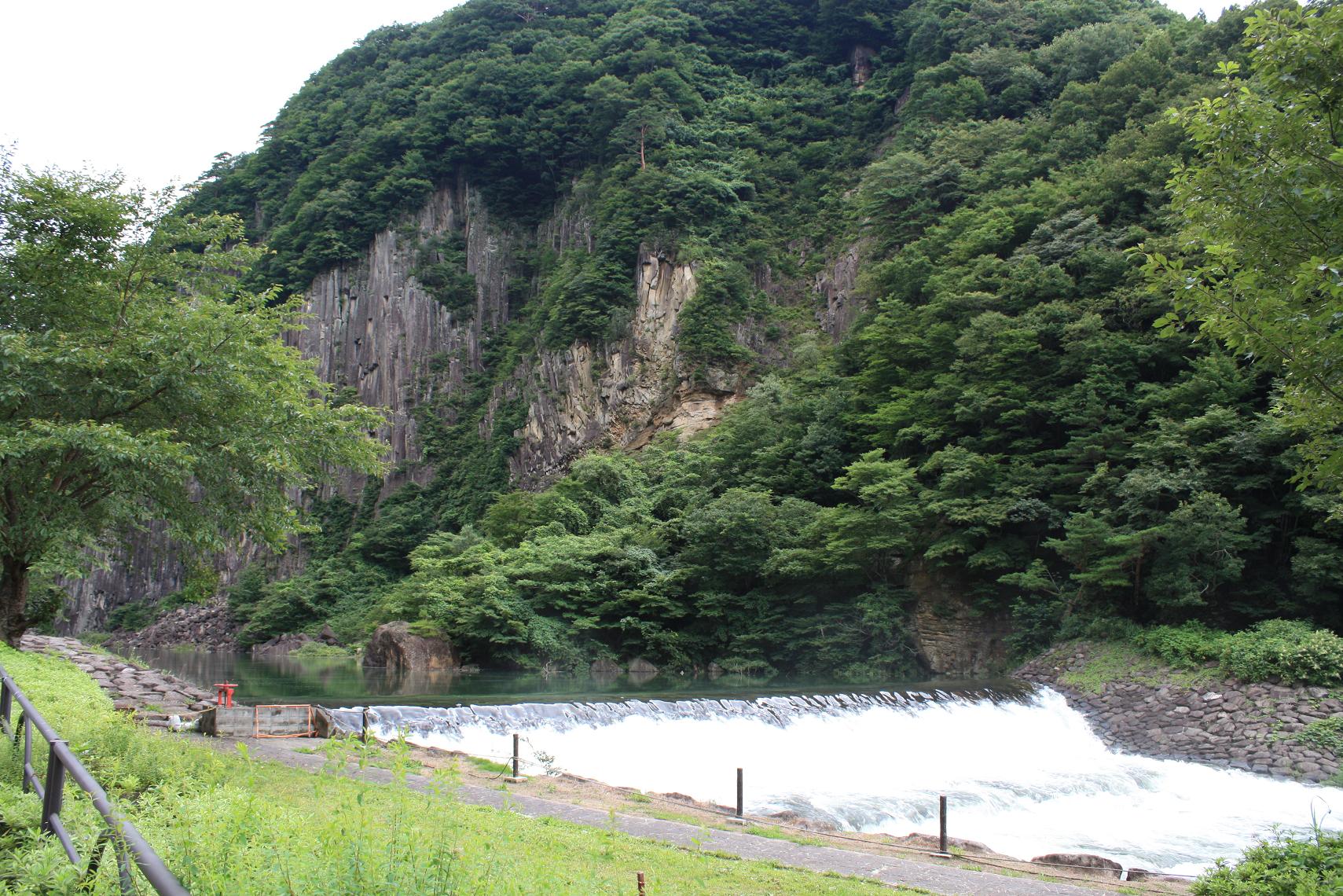a0123331_003130.jpg