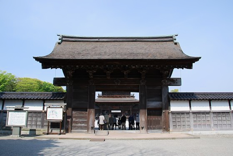 b0046431_13184317.jpg