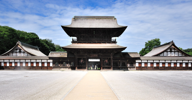 b0046431_13271748.jpg