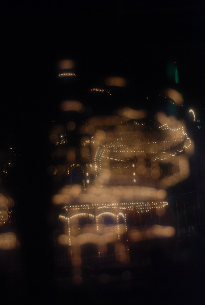 e0116532_2123223.jpg