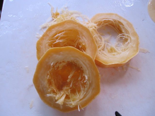 e0170734_10555.jpg