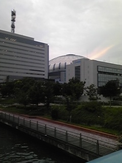 d0098335_1285155.jpg