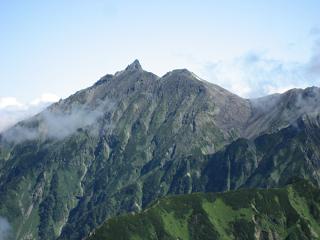 e0114137_1457889.jpg