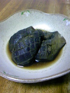 e0188238_22552110.jpg
