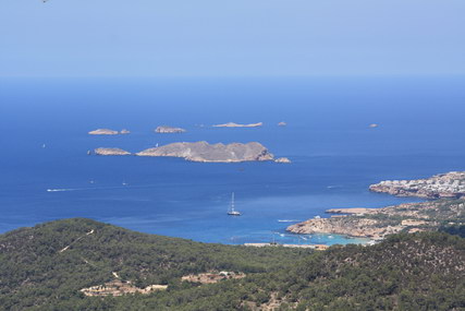 b0075039_20335571.jpg