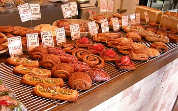 c0088739_14492954.jpg