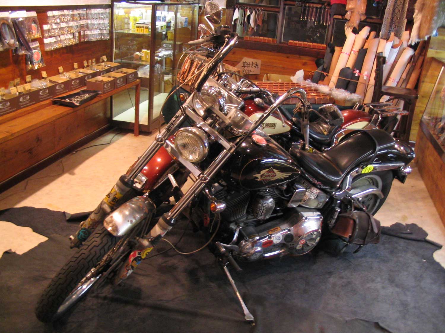 a0122740_21434218.jpg