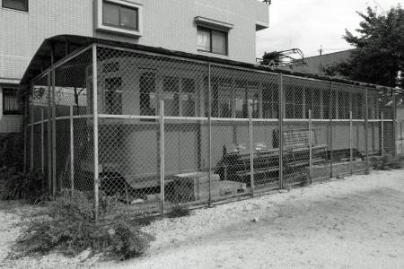 c0185241_0302315.jpg