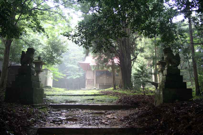 城王山と城王神社♪_d0058941_94393.jpg