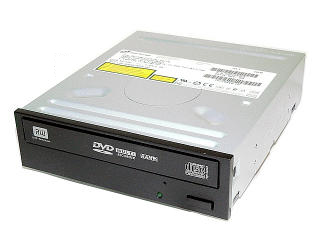 DVDRAM GSA H40N DRIVER FOR WINDOWS 8 DVDRAM GSA H40N DRIVERS FOR WINDOWS 7