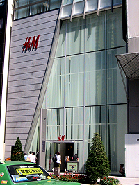 d0039443_10324116.jpg